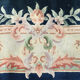 Carpet style Savonnerie 277x185 cm