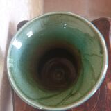 Ancient vase