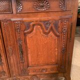 Enfilade