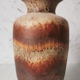 Vase scheurich Germany 202-24
