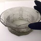 Cup / small vase timo sarpaneva