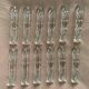 12 knife holders