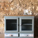 Medicine cabinet