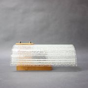 Mid-Century Wall Light, Germany, 1970s