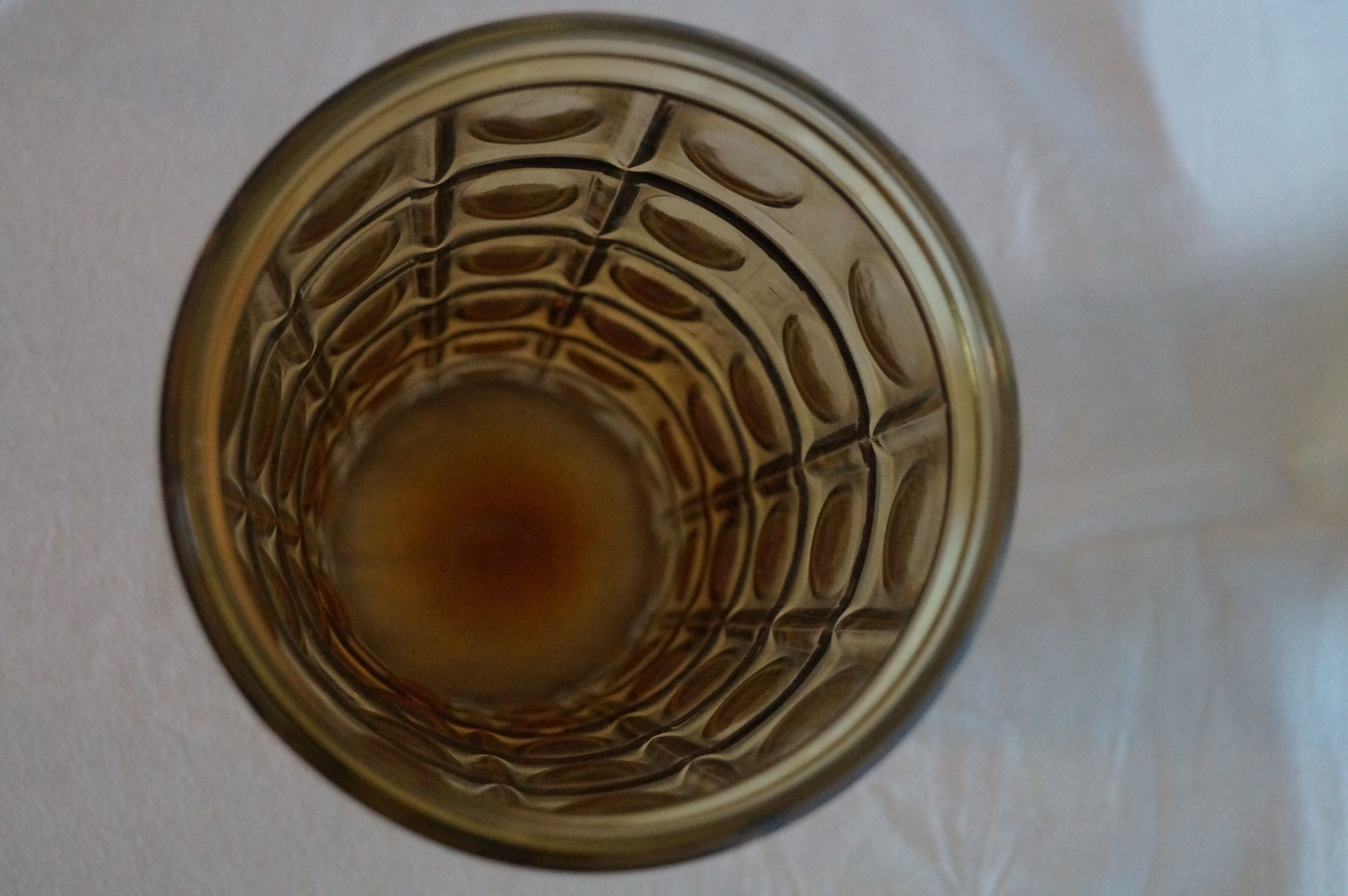 Vase 70s vintage