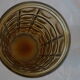 Vase 70s vintage