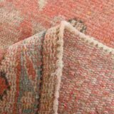 Turkish Rug, 193x304