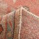 Turkish Rug, 193x304