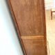Art Deco wardrobe, closet