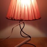 Lamp 50/60