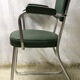 Desk armchair - circa 50