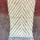Tapis Azilal 140 x 90 cm