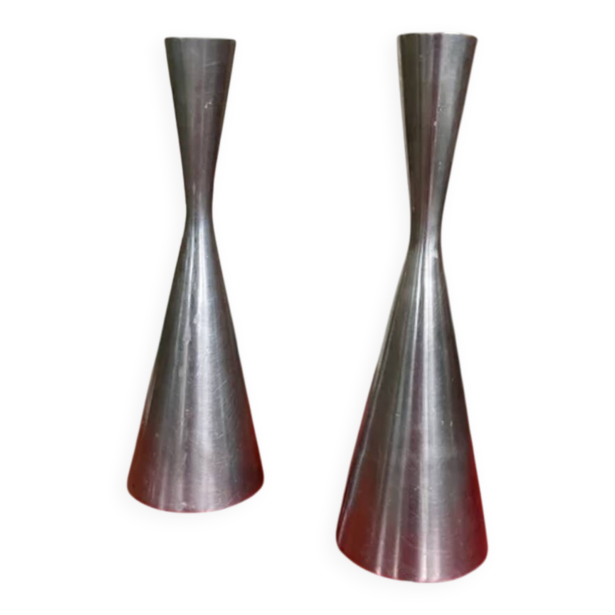 IKEA candle holders Erika Pekkari