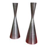 IKEA candle holders Erika Pekkari