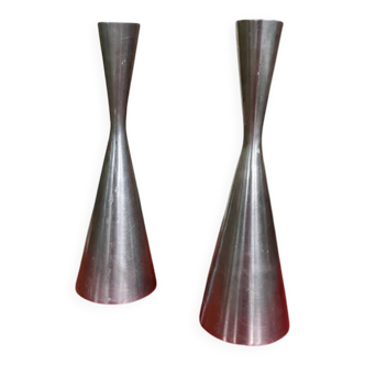 IKEA candle holders Erika Pekkari