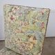 Important Estate Chair, Louis XIV period – Early 18th century