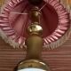 Lampe
