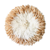 Juju hat beige 80 cm