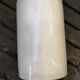 Pot / pot cover / ceramic vase - Kellet and Guérin Lunéville - Late 19th/early 20th century