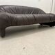 Sofa Bonanza, Afra & Tobia Scarpa, C&B Italia