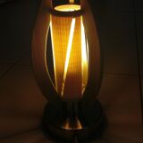Bedside lamp