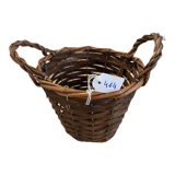 Basket
