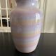 Saint Clement vase