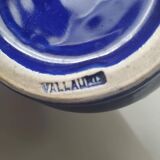 Small Vase Vallauris