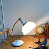 Vintage lamp