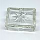 Crystal box