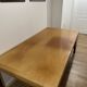 Danish desk from the 1980s