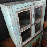 Buffet Small Furniture Showcase Teak Original Piece India