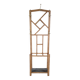 Coat rack