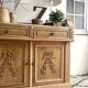 sideboard