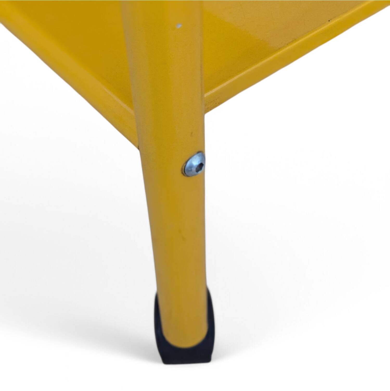 Space Age 'Tech Trolley' by Johan Huldt and Jan Dranger for Innovator, 1970