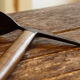 Former mountain ice axe Charlet Moser Chamonix No.3