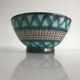 Robert Picault's large cup vintage design from the 1950s-60s