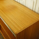 Hi-Fi furniture