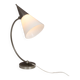 Lampe de table « Giso 403 » des années 1930, Gispen, Pays-Bas