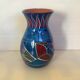 Vase mexicain