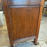 Commode époque louis XVI