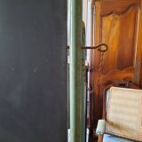 School blackboard