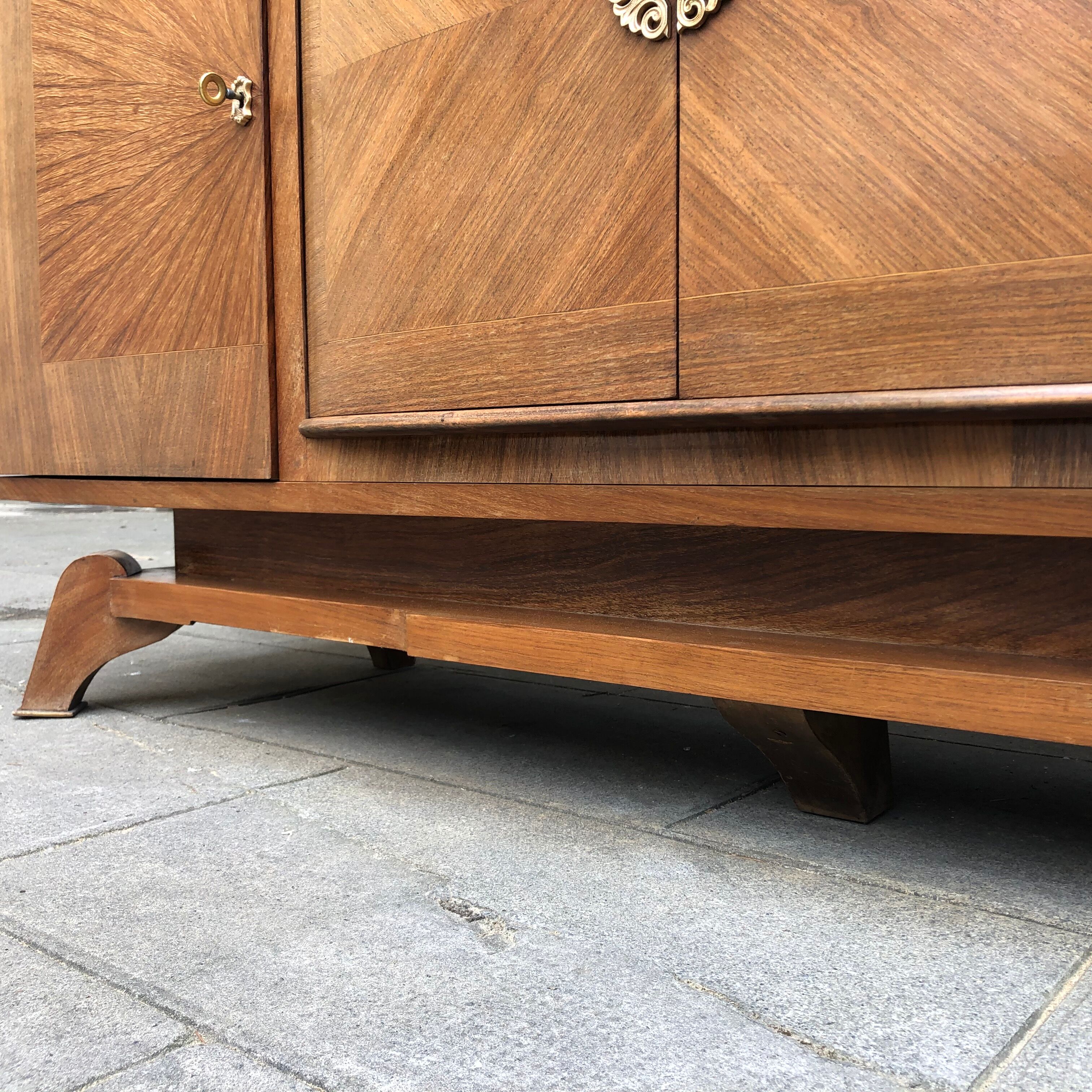Sideboard