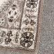 Large rug