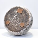 Pichet céramique Gérard Hofman 1960