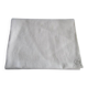 Nappe ancienne damassée, monogrammée
