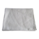 Nappe ancienne damassée, monogrammée