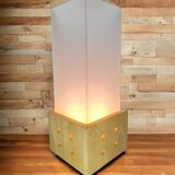 Vintage lamp