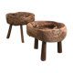 Coffee tables