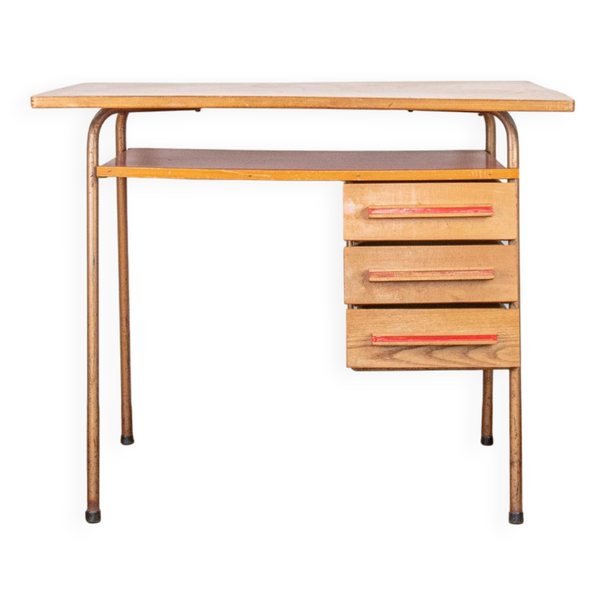 Children's desk